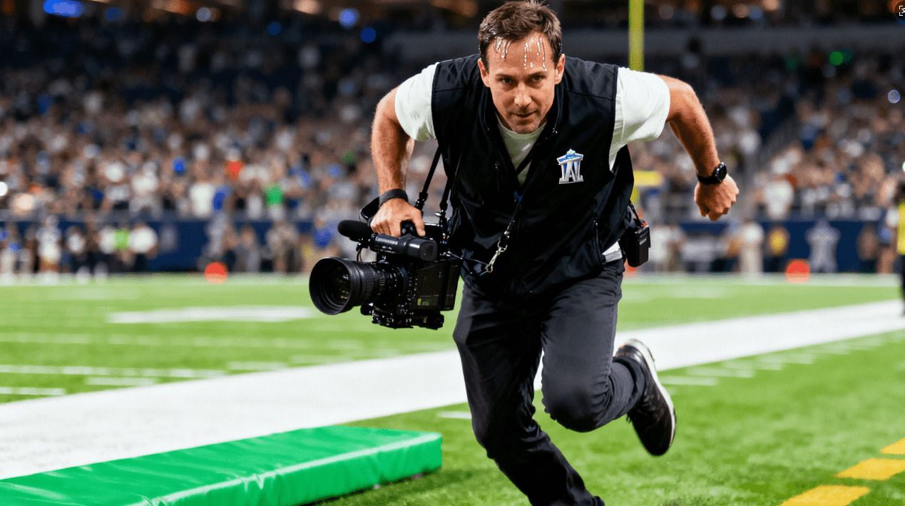 如何推广新产品 企业新品牌如何推广 新媒体 如何推广新产品  图1